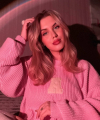 profile of Russian mail order brides Aleksandra