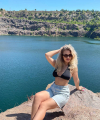 profile of Russian mail order brides Aleksandra