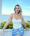 profile of Russian mail order brides Aleksandra