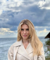 profile of Russian mail order brides Aleksandra
