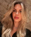 profile of Russian mail order brides Aleksandra