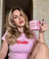 profile of Russian mail order brides Aleksandra