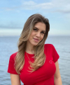 profile of Russian mail order brides Aleksandra