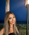 profile of Russian mail order brides Mariia