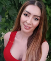 profile of Russian mail order brides Mariia