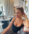 profile of Russian mail order brides Mariia