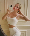 profile of Russian mail order brides Natalia