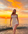 profile of Russian mail order brides Natalia