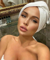 profile of Russian mail order brides Natalia