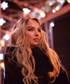 profile of Russian mail order brides Natalia