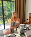 profile of Russian mail order brides Natalia