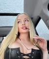 profile of Russian mail order brides Natalia