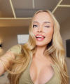 profile of Russian mail order brides Natalia