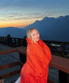 profile of Russian mail order brides Natalia