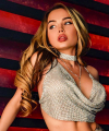 profile of Russian mail order brides Natalia