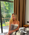 profile of Russian mail order brides Natalia