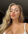 profile of Russian mail order brides Natalia