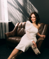 profile of Russian mail order brides Tatyana