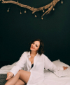 profile of Russian mail order brides Tatyana