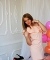 profile of Russian mail order brides Elena