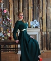profile of Russian mail order brides Elena