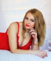 profile of Russian mail order brides Elena