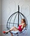 profile of Russian mail order brides Elena