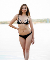 profile of Russian mail order brides Varvara