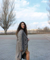 profile of Russian mail order brides Alena