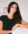 profile of Russian mail order brides Alena