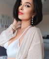 profile of Russian mail order brides Alena