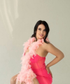 profile of Russian mail order brides Alena