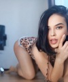 profile of Russian mail order brides Alena