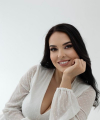 profile of Russian mail order brides Alena