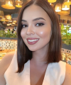profile of Russian mail order brides Alena