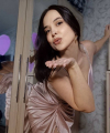 profile of Russian mail order brides Alena