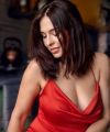 profile of Russian mail order brides Alena