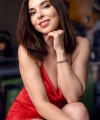 profile of Russian mail order brides Alena