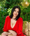 profile of Russian mail order brides Viktoriya