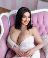 profile of Russian mail order brides Viktoriya