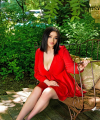 profile of Russian mail order brides Viktoriya