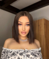 profile of Russian mail order brides Viktoriya