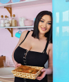 profile of Russian mail order brides Viktoriya