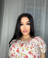 profile of Russian mail order brides Viktoriya