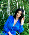 profile of Russian mail order brides Viktoriya