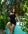 profile of Russian mail order brides Viktoriya