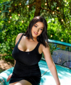profile of Russian mail order brides Viktoriya