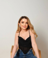 profile of Russian mail order brides Irina