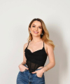 profile of Russian mail order brides Irina