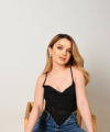 profile of Russian mail order brides Irina
